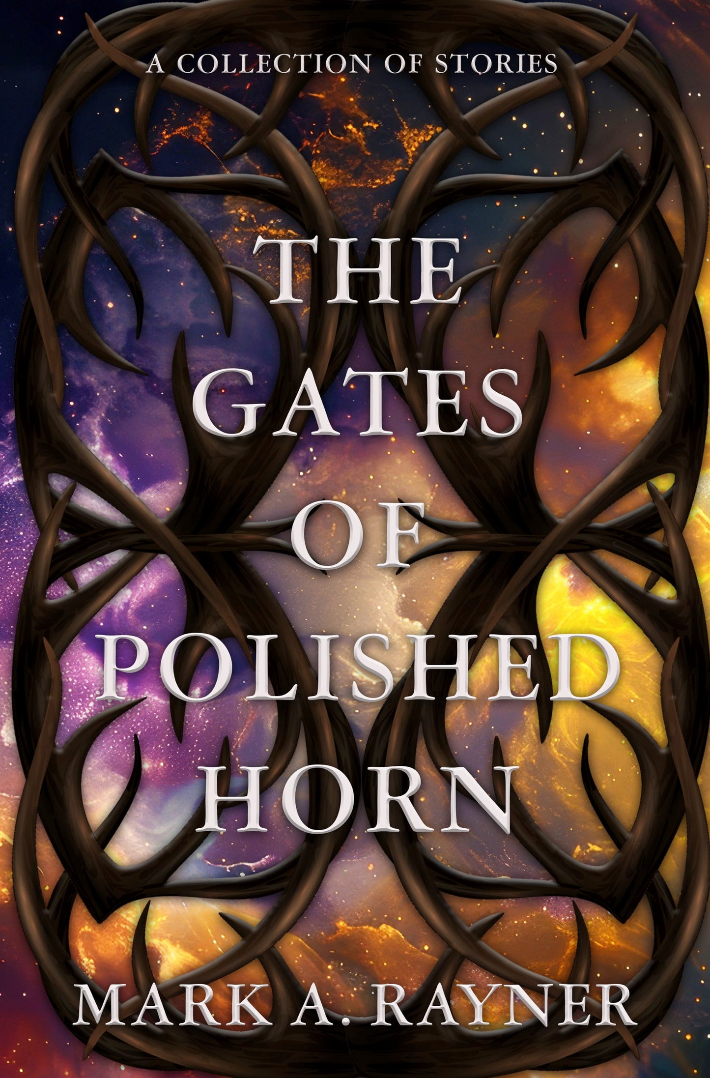 The Gates of Polished Horn